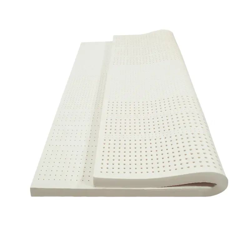 Is a Latex Mattress Really Worth Buying?