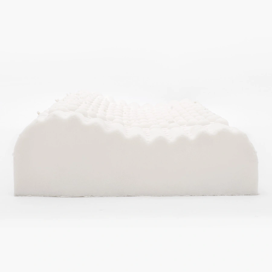 Breathable Massage Pillow
