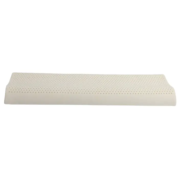 Couple Double Latex Pillow