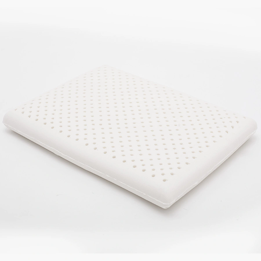 Firm Latex Bread Pillow