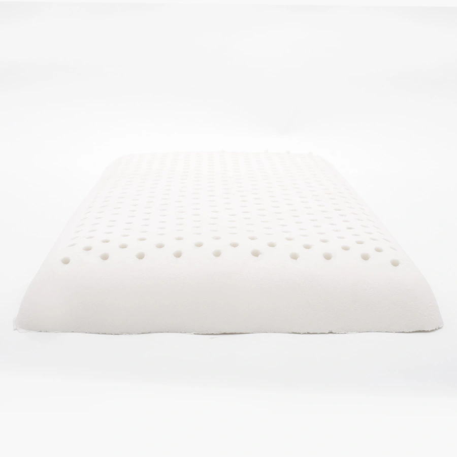 Hotel Latex Bread Pillow