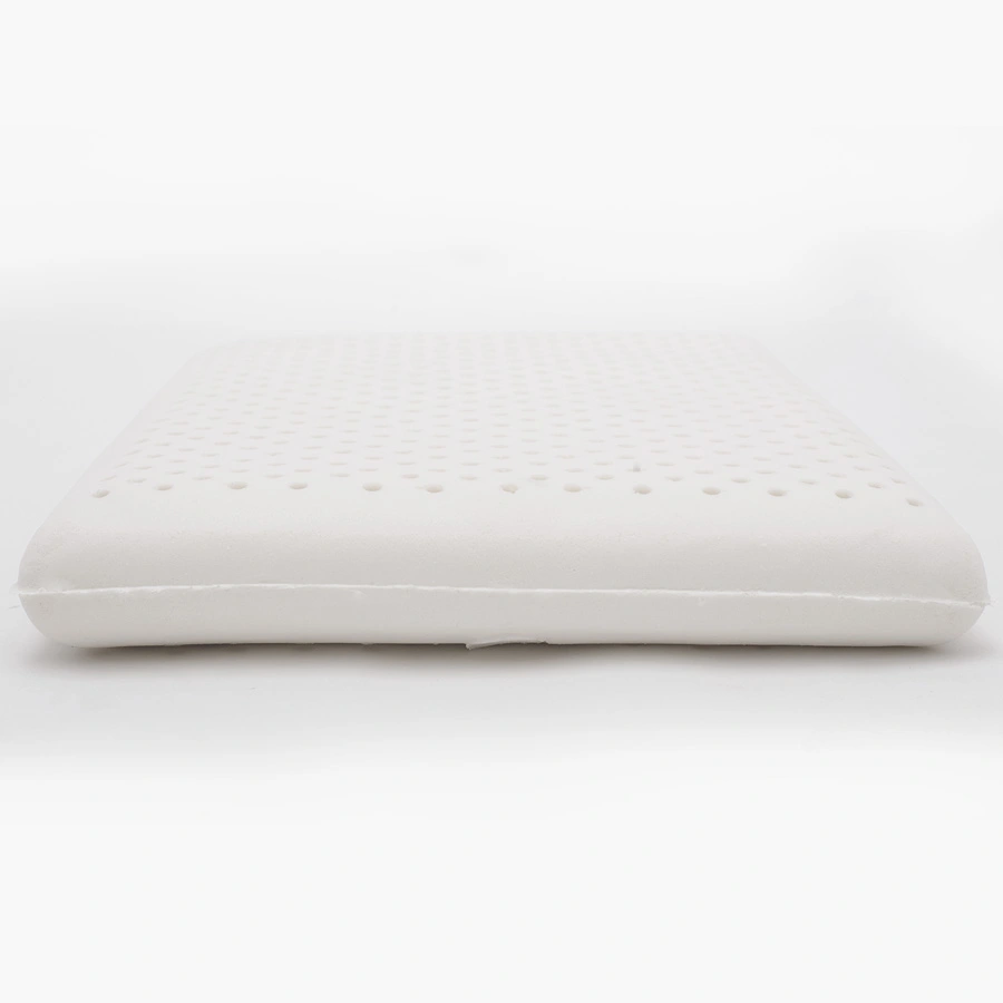 Medium Soft Latex Bread Pillow