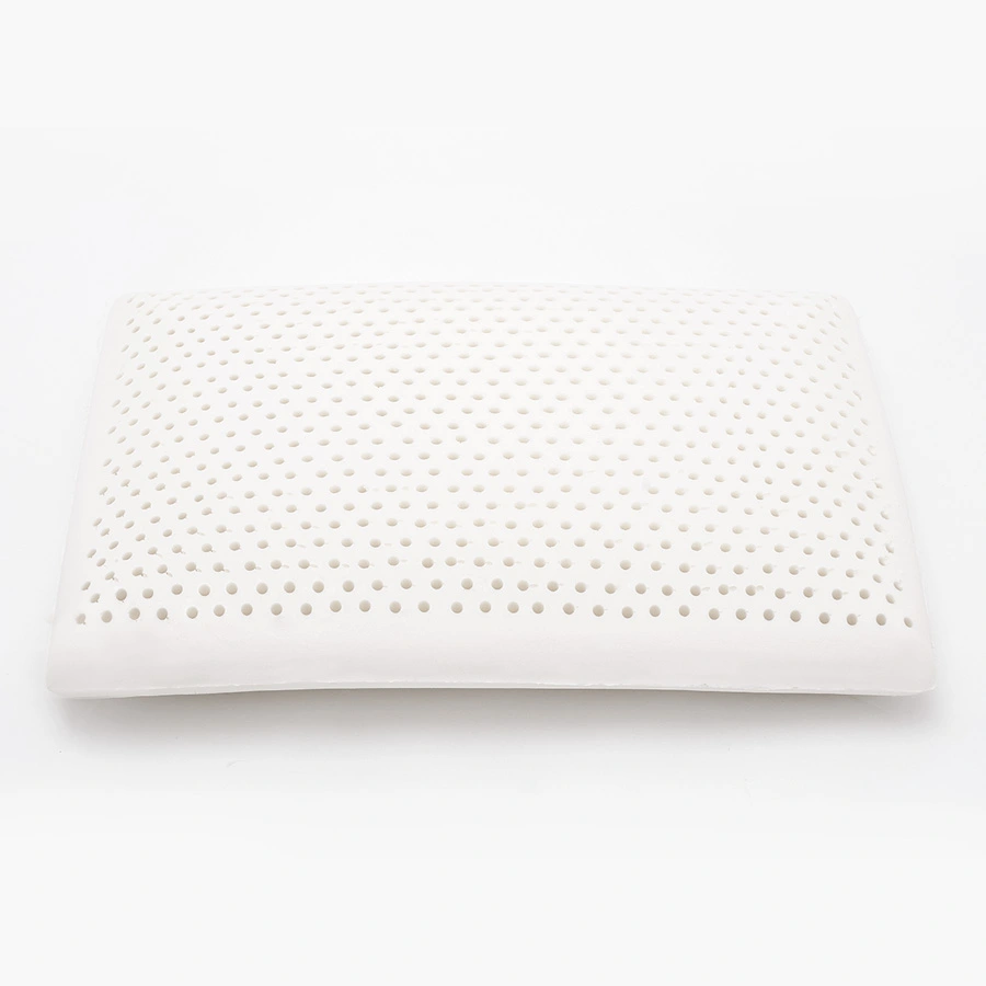 Standard Thickness Latex Bread Pillow